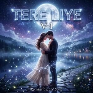 Tere Liye (Special Version-1)