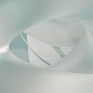 Destroy Minimal
