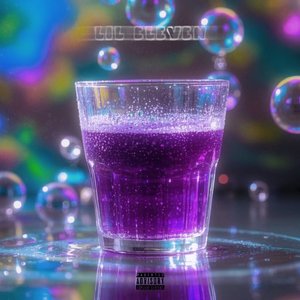 4.12freestly(prod 电子羊)