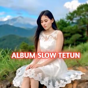 Fila Sorin Hakuak Sumasu Ametha