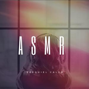 Asmr Suspiros y Respiración