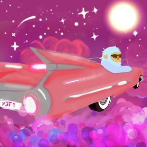 Cadillac