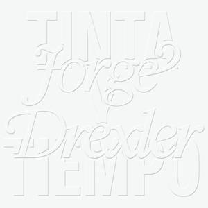 El Día Que Estrenaste el Mundo