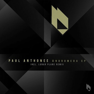 Santiva (Original Mix)