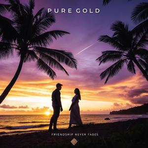 Where the Ocean meets the Sky