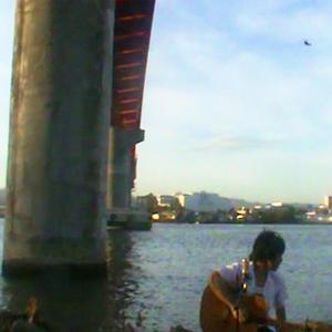 ika'y babalik (live acoustic)