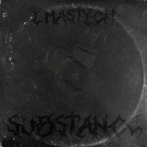 Legerity (Original Mix)