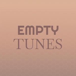 Empty Tunes