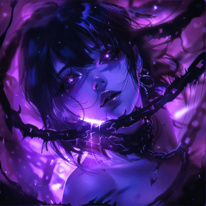 VALHALLA 0 (Extreme Slowed)