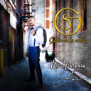 Tributo al Príncipe de la canción