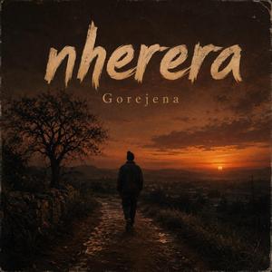 Nherera