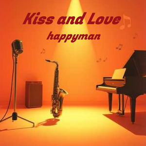 4MDで駆け抜けろ