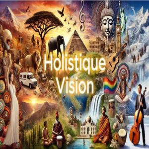 Holistique Vision