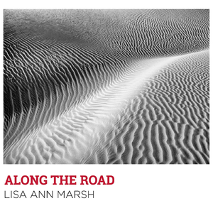 The Barn of My Darkness