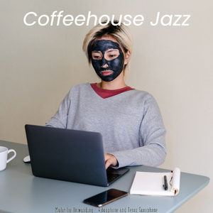 Warm Ambiance for Work