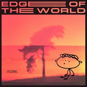 Edge Of The World