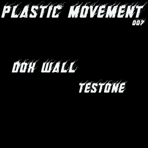 Testone (Original Mix)