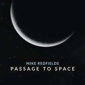 Space (Extended Mix)