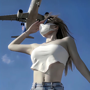 队伍进行曲（钢铁洪流）