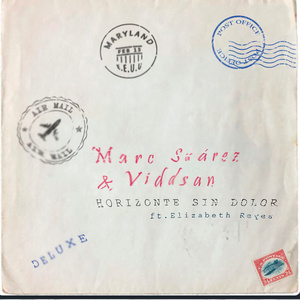 Horizonte sin Dolor (Deluxe)