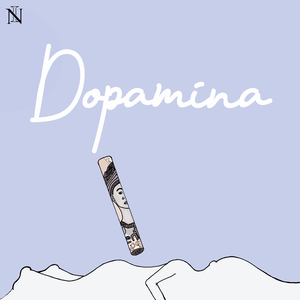 Dopamina