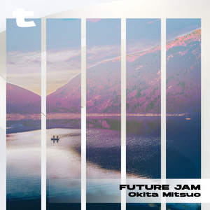 Future Jam