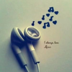 怎么办，我爱你 rmx