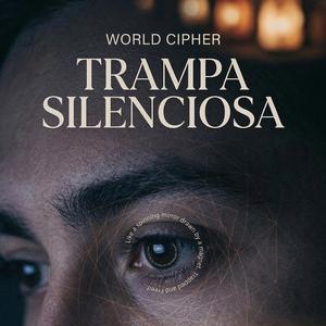 Trampa Silenciosa