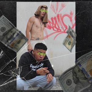 LACOSTE (feat. Esca Burgos & Rokect Clv)