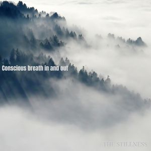 Centering