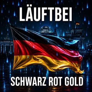 NEUE ZEIT