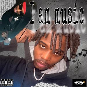 Legends (feat. Jay5000)