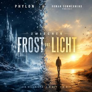 Zwischen Frost und Licht (feat. Roman Sommerwind Projekt)