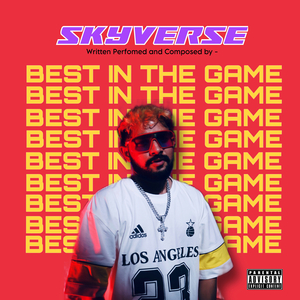 Best in the Game