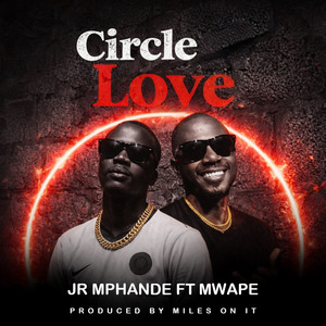 Circle Love