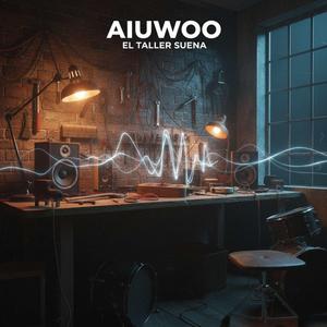 EL TALLER SUENA
