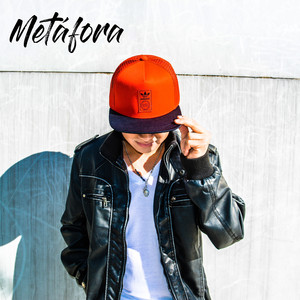 Entre El Humo Y El Alcohol (feat. Lil Efonx, Dav Montero)