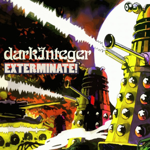 Exterminate