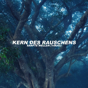 Kristalline Wogenresonanz