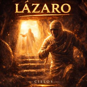 LÁZARO