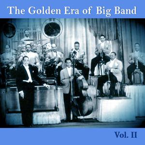 When the Saints Go Marching In