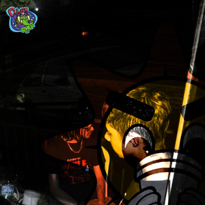 Unforgivable (Remix)