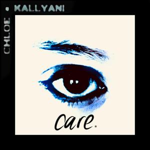 Care (Single Version)