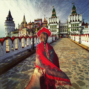 我要你（男翻自 任素汐）