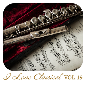 Grande Valse Brillante, Op 18