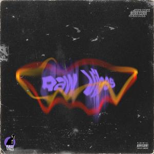 Leave It (feat. Glockman Rollie)