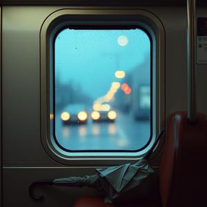 读心术（仿佛你只须静静看我一眼）