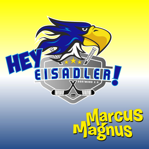 Hey Eisadler!