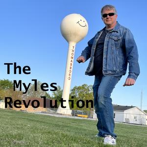 Sweet and Simple (Ma Ma)