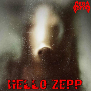 Hello Zepp